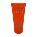 Shower Gel 1.7 Oz Pack 4 J290
