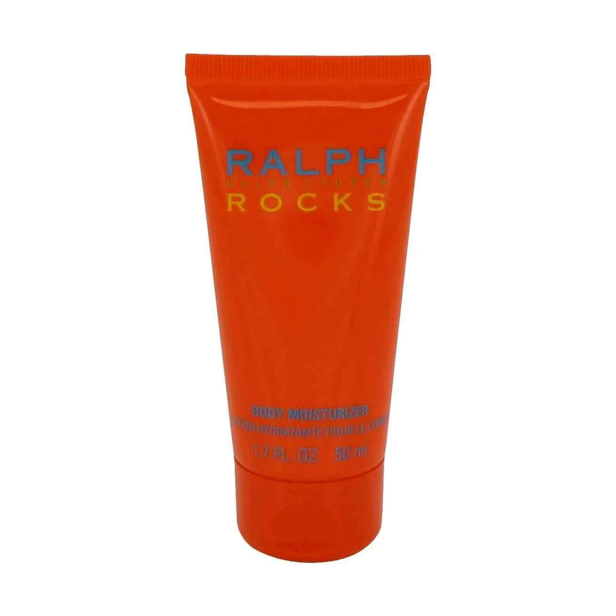 Shower Gel 1.7 Oz Pack 4 J290