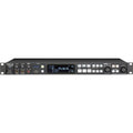 Digital Player F90622
