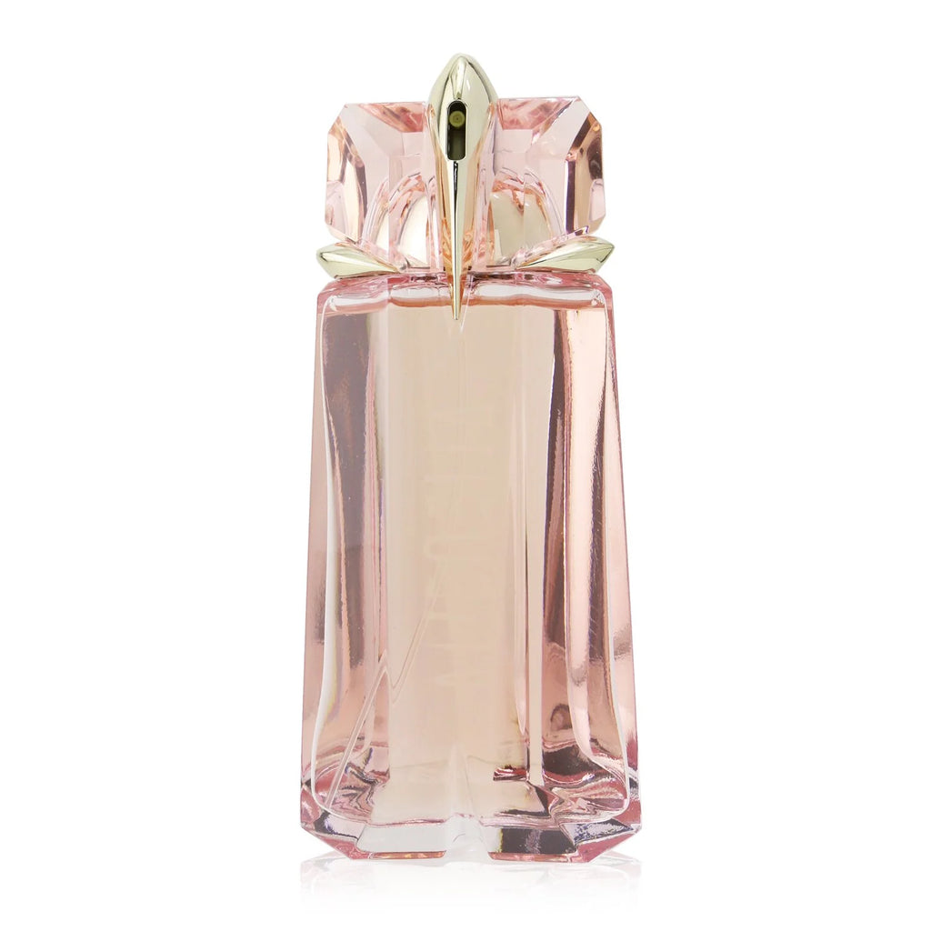 Eau De Toilette Spray 30ml/1oz H13537