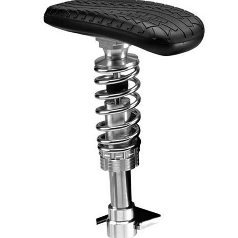 Carbon Fiber Office Chair L56294