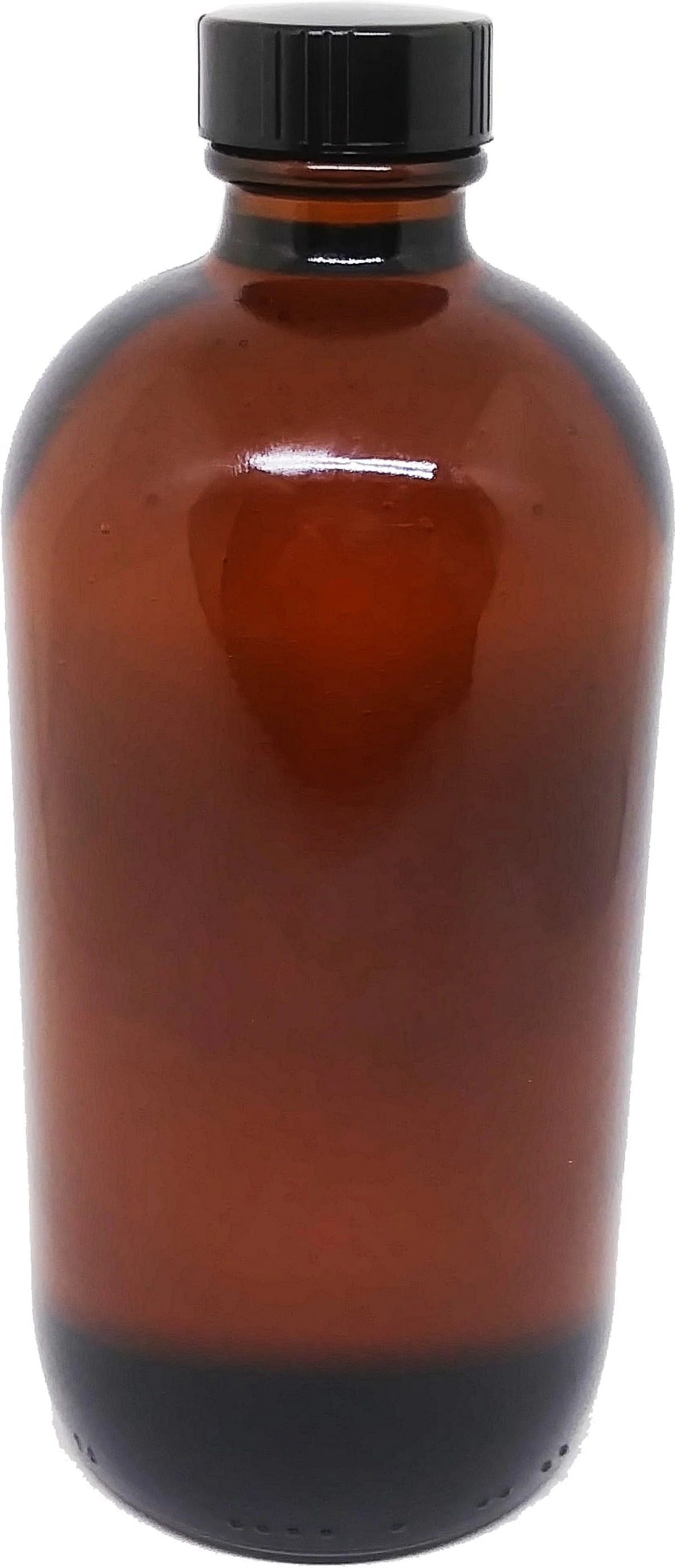 Scented Body Oil 1 lb G9795