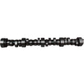 LS ASA Camshaft Q825