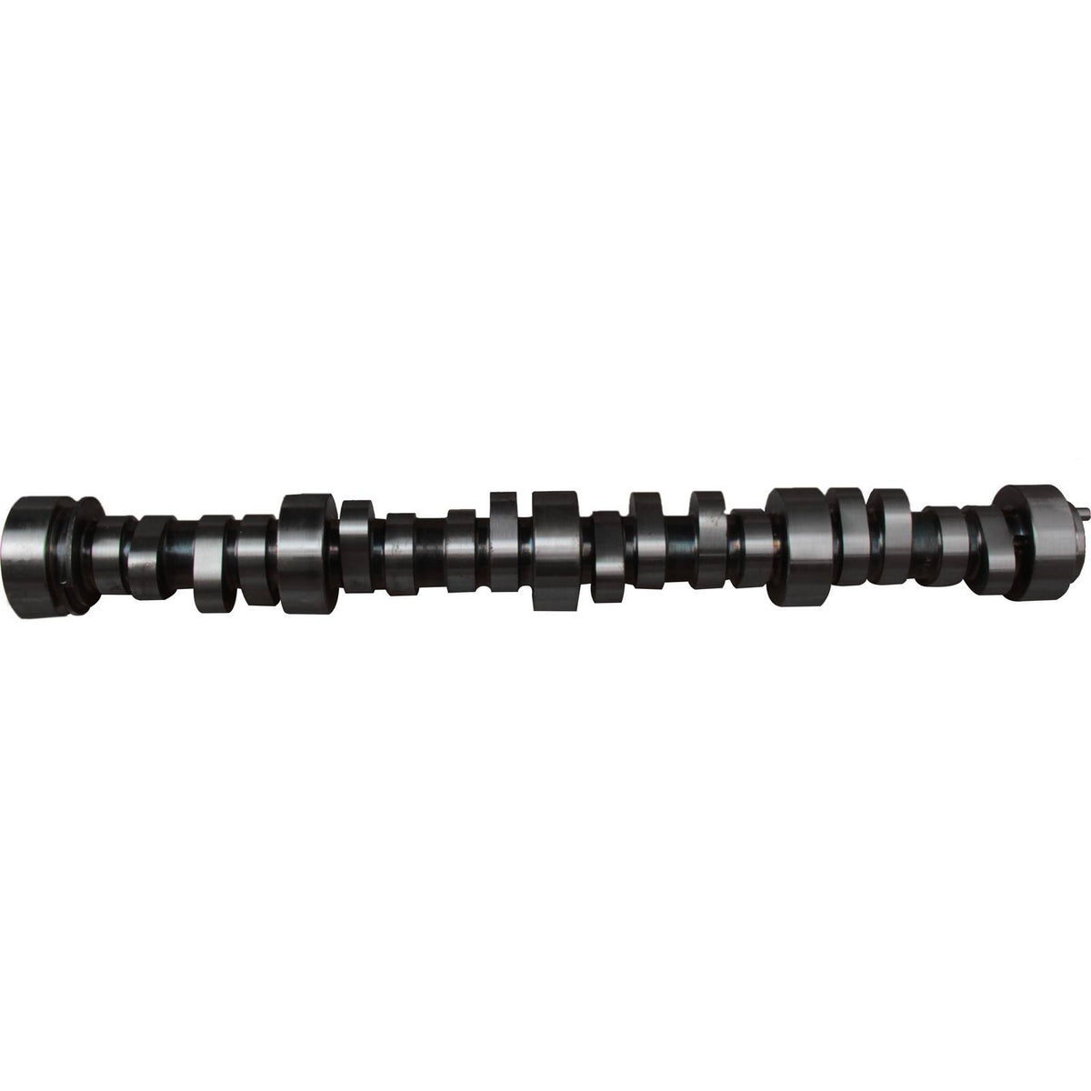 LS ASA Camshaft Q825