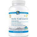 Cod Liver Oil Q610