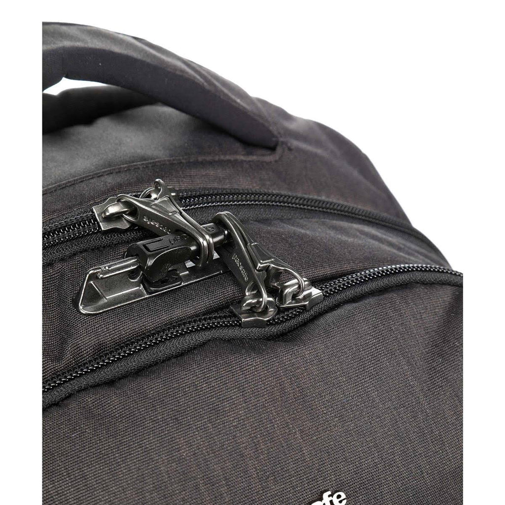 Anti-Theft 25L Backpack V28506