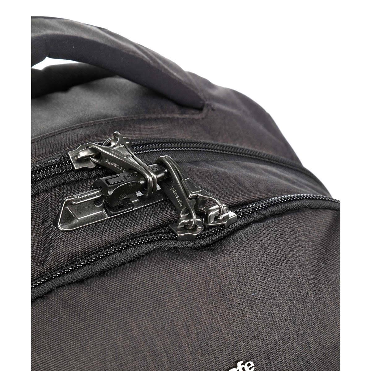 Anti-Theft 25L Backpack V28506