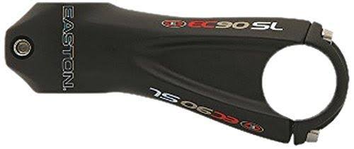 Carbon Stem 120mm 0 Degrees B42190