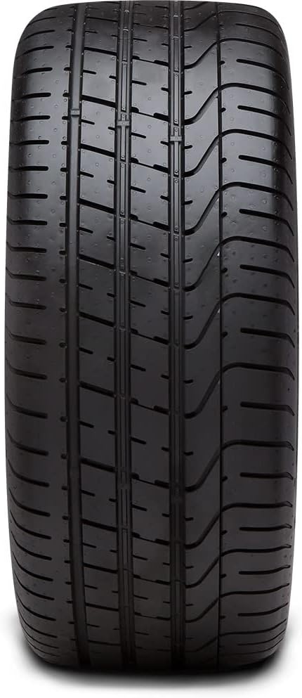 305/40R20 112Y Performance Radial Tire H735161