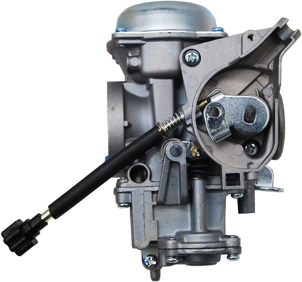Carburetor Pack of 2 X9954