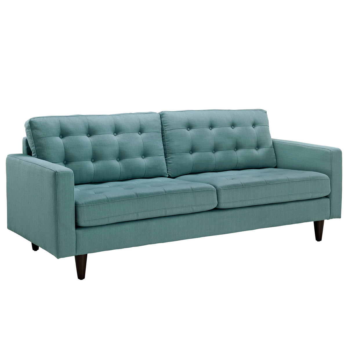 Sofa and Armchairs Set of 3 G97732
