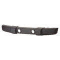Front Bumper Cover J22155