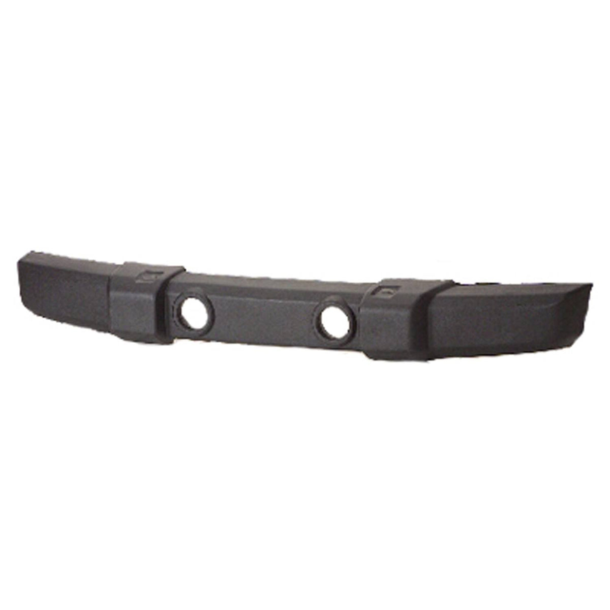 Front Bumper Cover J22155