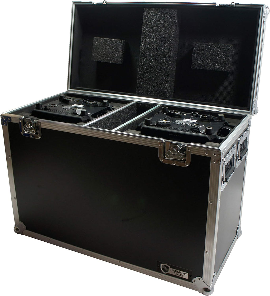Flight Case Y15371