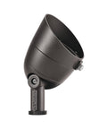 LED Landscape Accent Light N760