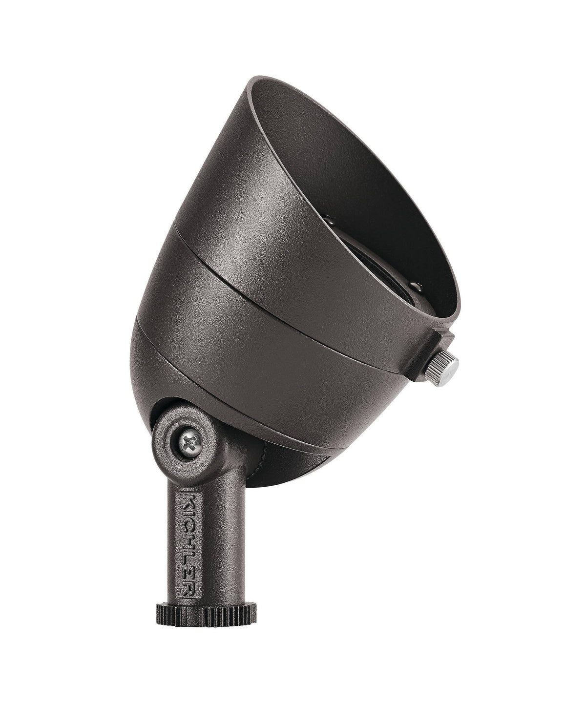 LED Landscape Accent Light N760