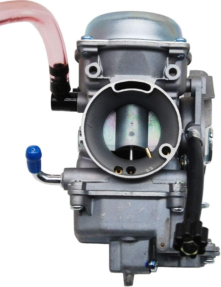 Carburetor Pack of 2 X9954
