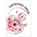 Centrifugal Empire: Central-Local Relations in China (Hardcover) U780449