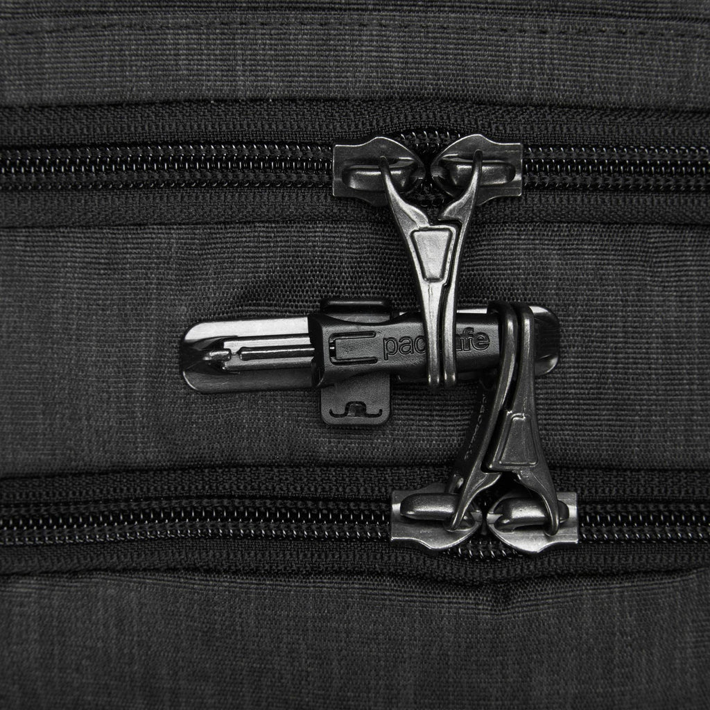 Anti-Theft 25L Backpack V28506