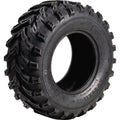 26 x 11 - 12 Utility ATV/UTV Tire R497