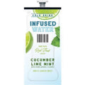 Pack of 100 Cucumber Lime Mint Infused Water D20805