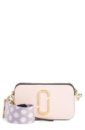 Blush Camera Bag H99269