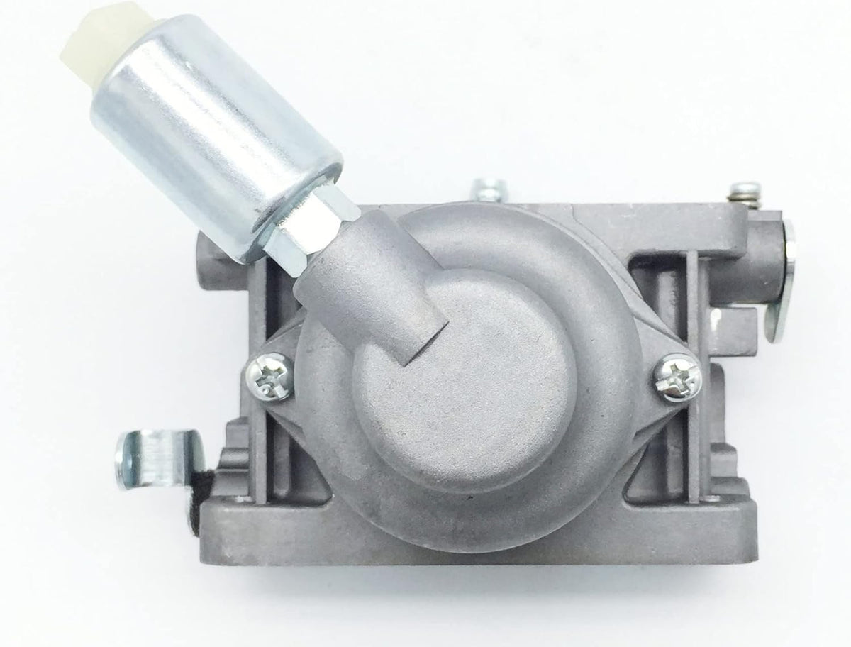 Carburetor Pack of 2 R966
