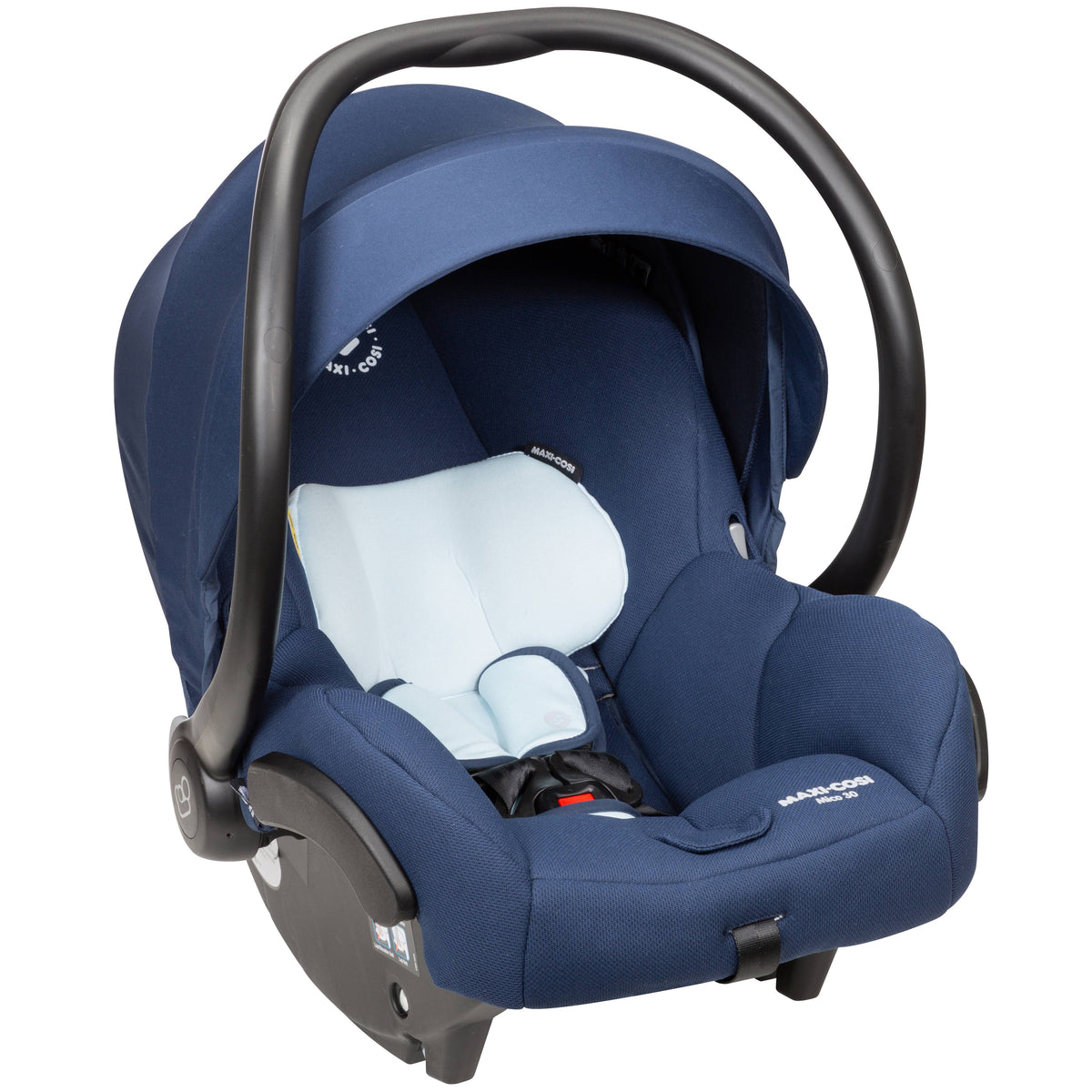 Infant Car Seat Y5637