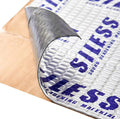 52 sqft Butyl Automotive Sound Deadening Mat E800497