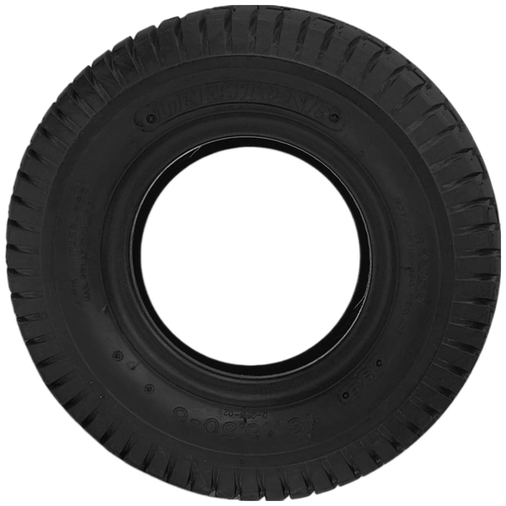 23/9.50-12 Tire W12070