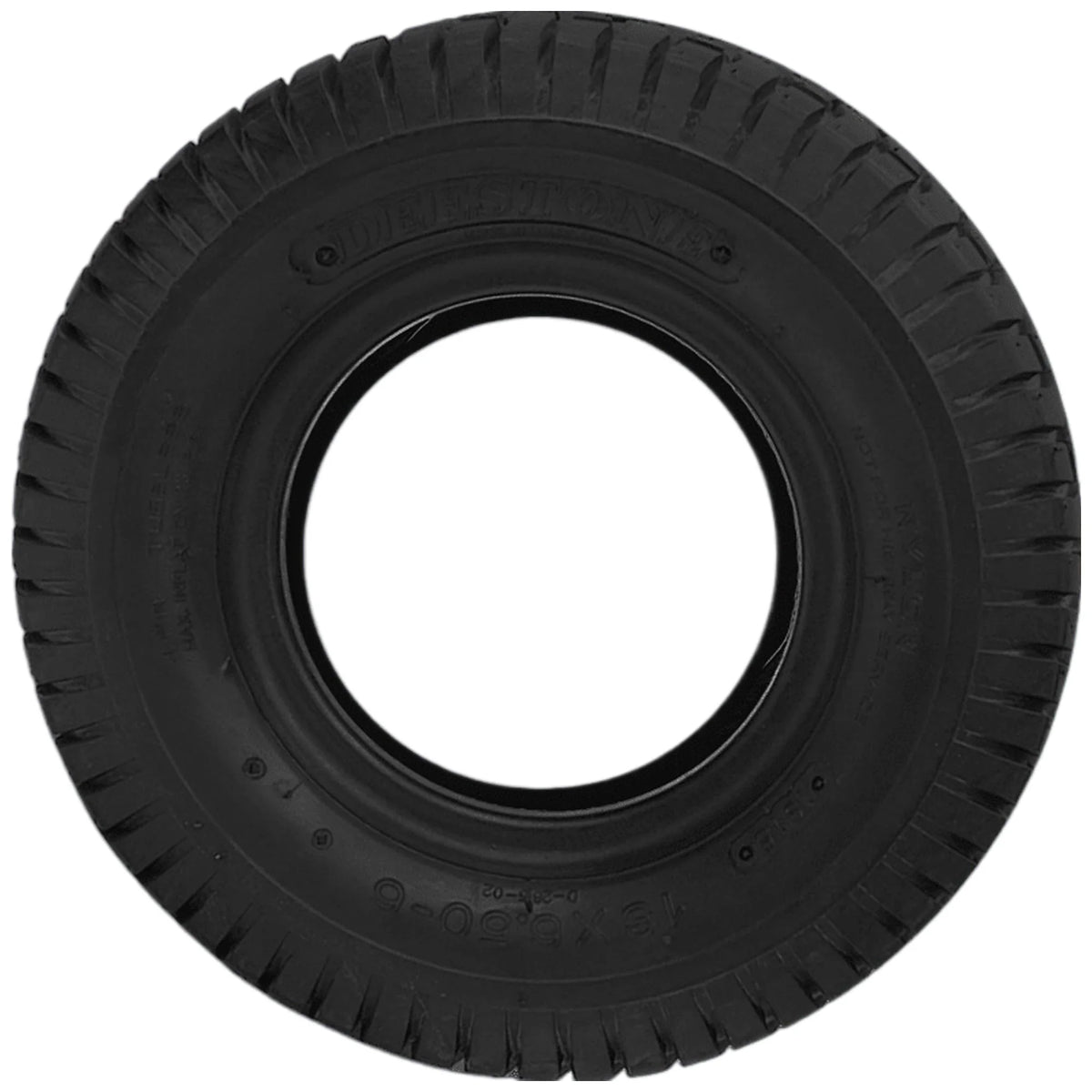 23/9.50-12 Tire W12070