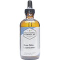 4 oz Bone Stim Liquescence X257791
