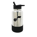 Chrome 32oz. Hydration Bottle D8787