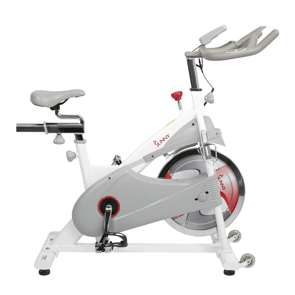 Indoor Stationary Cycling Exercise Bike S5057
