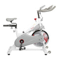 Indoor Stationary Cycling Exercise Bike S5057
