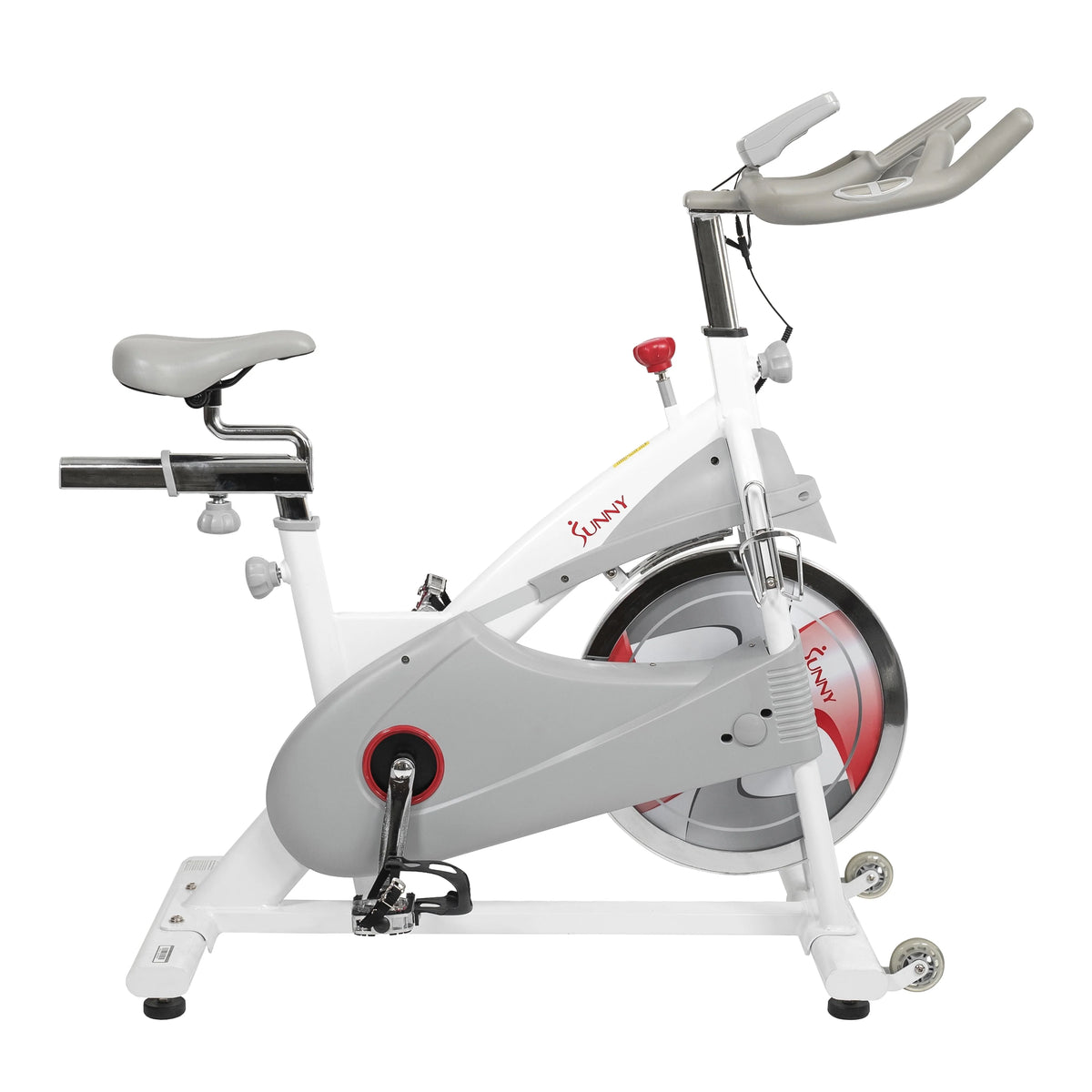 Indoor Stationary Cycling Exercise Bike S5057