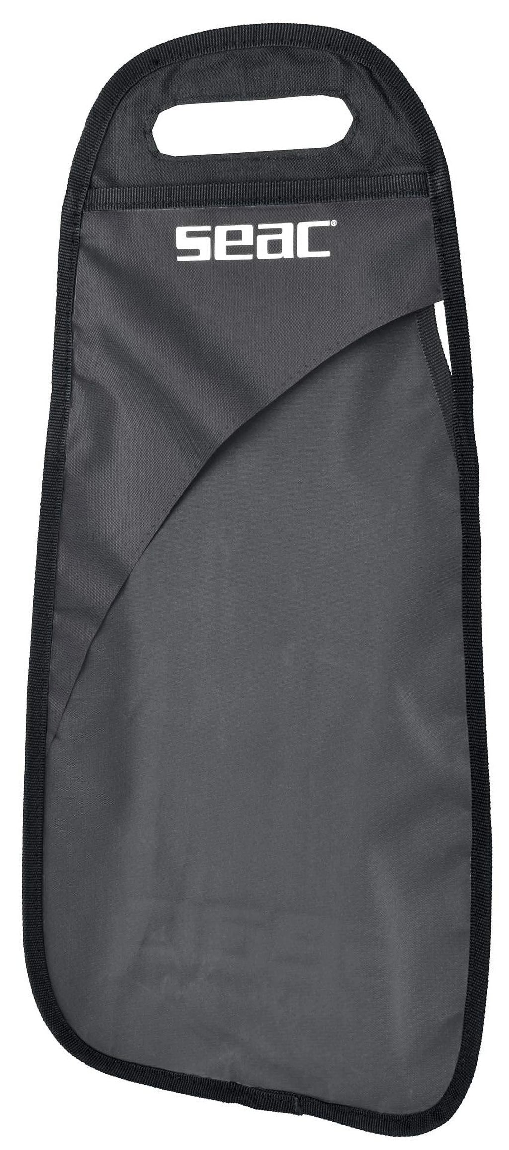 Blue Dry S/KL Y793738