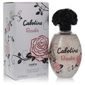 Eau De Toilette Spray 1.7 oz S545