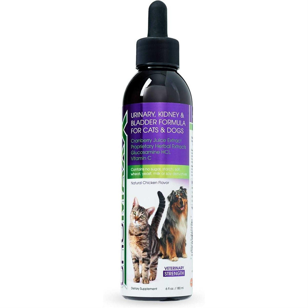 Pet Supplies C698059