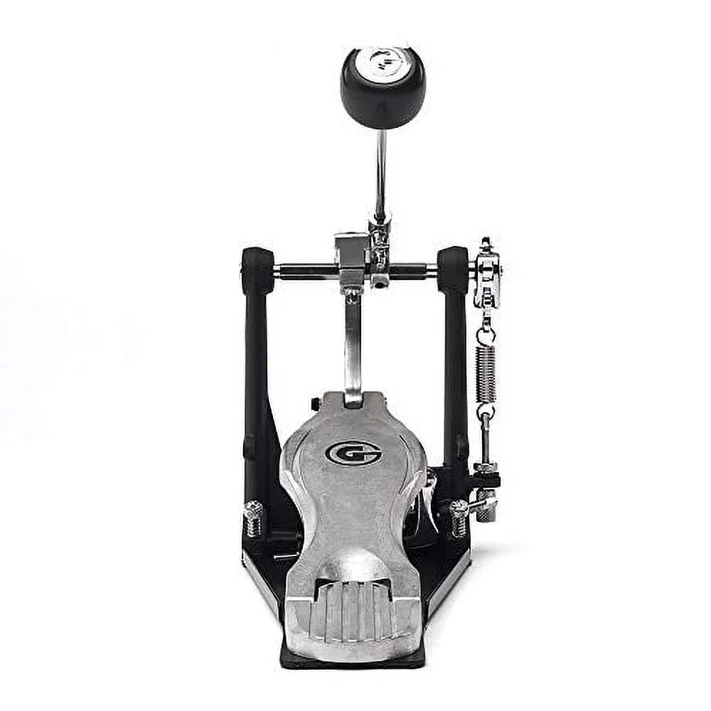 Single Direct Drive Pedal B8986