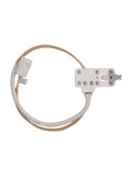Electrolux Wall Oven Switch H5597