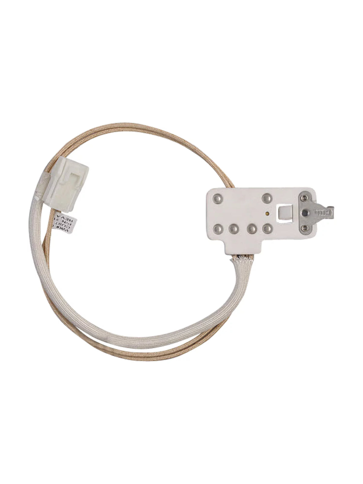Electrolux Wall Oven Switch H5597