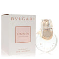 Eau De Toilette Spray 100ml/3.4oz G820727