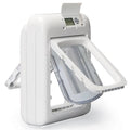 Pet Access Smart System W693
