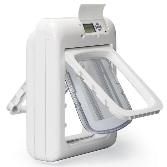 Pet Access Smart System W693