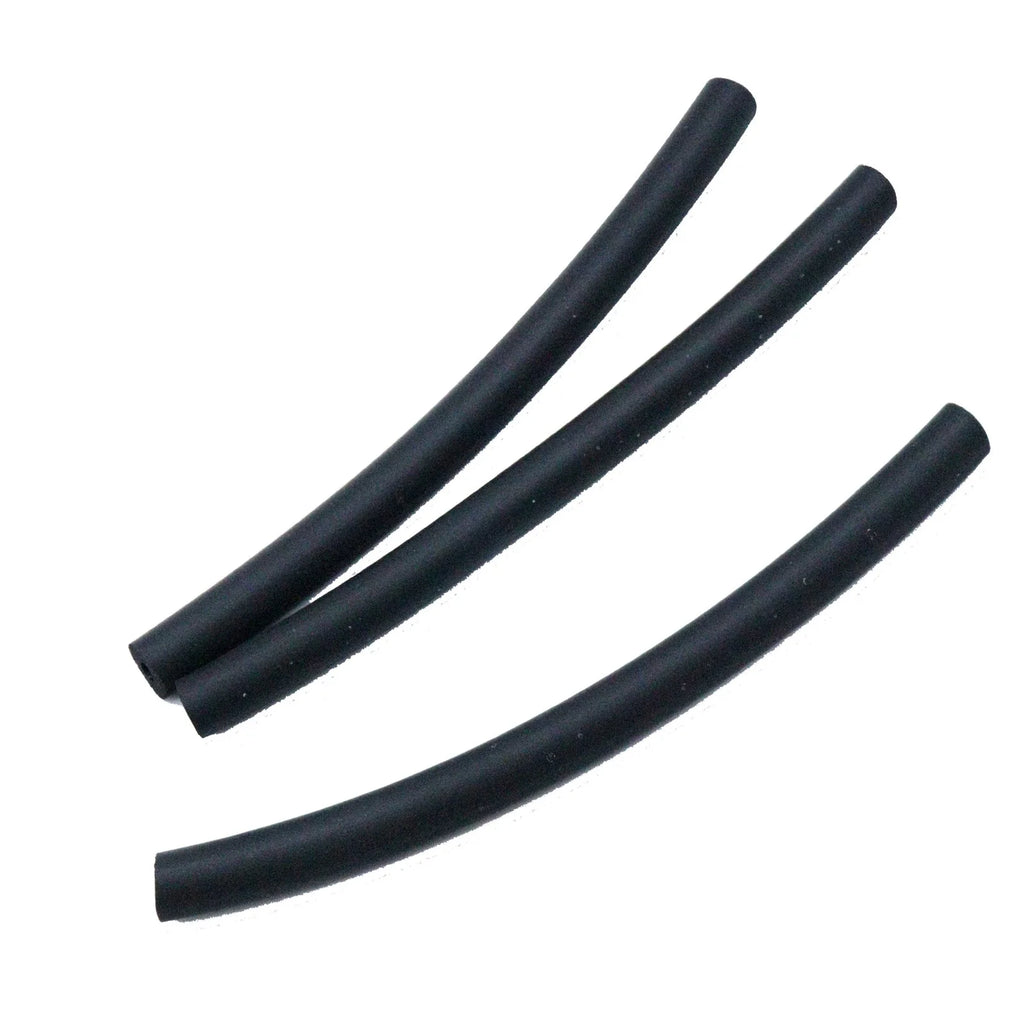 High Jump Bungee Elastic Crossbar Foam Track rope D404095