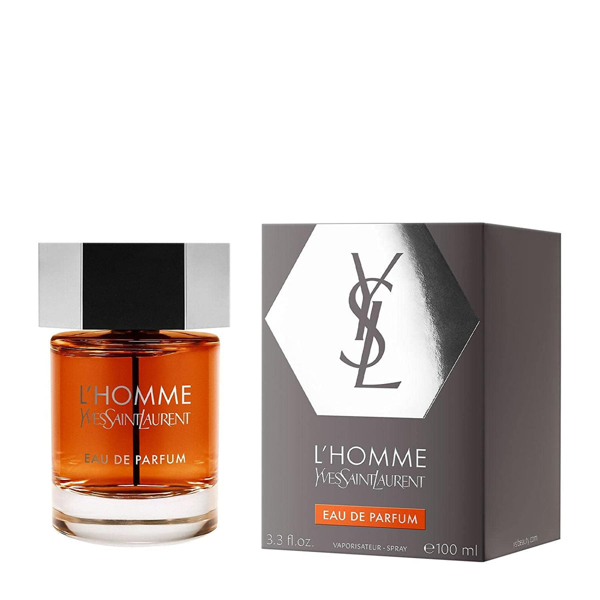 3.3 oz EDP Spray J475