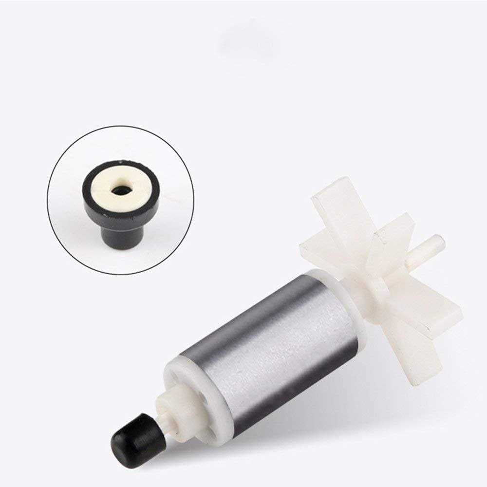 5-Stage External Canister Filter 793gph Q764436
