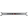 Rear Carbon Steel Strut Bar O692