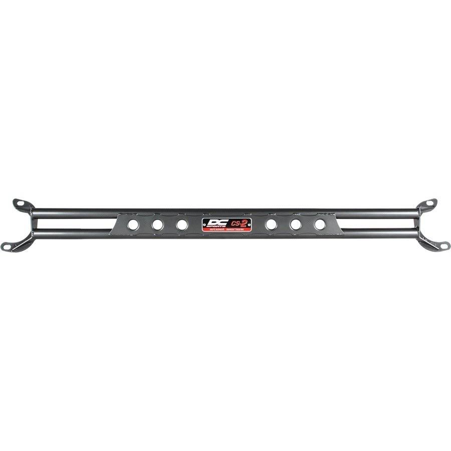 Rear Carbon Steel Strut Bar O692